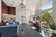 6147 N Sheridan Unit 11A, Chicago, IL 60660