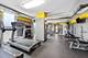 6147 N Sheridan Unit 11A, Chicago, IL 60660
