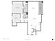 6147 N Sheridan Unit 11A, Chicago, IL 60660