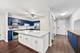 6147 N Sheridan Unit 11A, Chicago, IL 60660