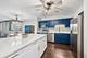 6147 N Sheridan Unit 11A, Chicago, IL 60660