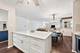 6147 N Sheridan Unit 11A, Chicago, IL 60660