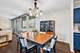 6147 N Sheridan Unit 11A, Chicago, IL 60660