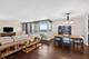 6147 N Sheridan Unit 11A, Chicago, IL 60660