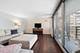 6147 N Sheridan Unit 11A, Chicago, IL 60660