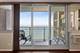 6147 N Sheridan Unit 11A, Chicago, IL 60660