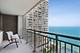 6147 N Sheridan Unit 11A, Chicago, IL 60660