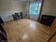 1909 W 56th, La Grange Highlands, IL 60525