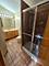 1909 W 56th, La Grange Highlands, IL 60525