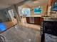 1909 W 56th, La Grange Highlands, IL 60525