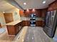 1909 W 56th, La Grange Highlands, IL 60525