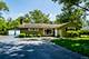 18055 Thomas, Country Club Hills, IL 60478