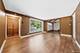18055 Thomas, Country Club Hills, IL 60478