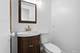 18055 Thomas, Country Club Hills, IL 60478