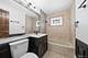 18055 Thomas, Country Club Hills, IL 60478