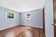 18055 Thomas, Country Club Hills, IL 60478