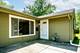 18055 Thomas, Country Club Hills, IL 60478