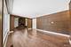 18055 Thomas, Country Club Hills, IL 60478