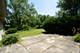 18055 Thomas, Country Club Hills, IL 60478