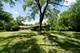 18055 Thomas, Country Club Hills, IL 60478