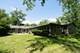 18055 Thomas, Country Club Hills, IL 60478