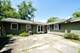 18055 Thomas, Country Club Hills, IL 60478