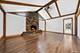 18055 Thomas, Country Club Hills, IL 60478