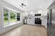 18055 Thomas, Country Club Hills, IL 60478