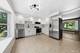 18055 Thomas, Country Club Hills, IL 60478