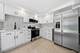 18055 Thomas, Country Club Hills, IL 60478