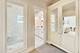 2112 W Cortland Unit 1, Chicago, IL 60647