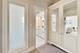 2112 W Cortland Unit 1, Chicago, IL 60647