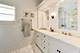 2112 W Cortland Unit 1, Chicago, IL 60647