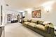 2112 W Cortland Unit 1, Chicago, IL 60647