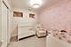 2112 W Cortland Unit 1, Chicago, IL 60647