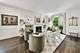 2112 W Cortland Unit 1, Chicago, IL 60647