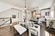 2112 W Cortland Unit 1, Chicago, IL 60647