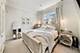 2112 W Cortland Unit 1, Chicago, IL 60647