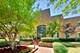 1230 Park Unit 236, Highland Park, IL 60035