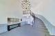 1230 Park Unit 236, Highland Park, IL 60035