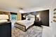 1230 Park Unit 236, Highland Park, IL 60035