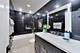 1230 Park Unit 236, Highland Park, IL 60035