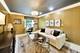 1230 Park Unit 236, Highland Park, IL 60035