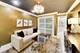 1230 Park Unit 236, Highland Park, IL 60035