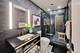 1230 Park Unit 236, Highland Park, IL 60035