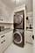 1230 Park Unit 236, Highland Park, IL 60035