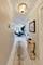 1230 Park Unit 236, Highland Park, IL 60035