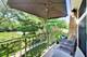 1230 Park Unit 236, Highland Park, IL 60035