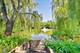 1230 Park Unit 236, Highland Park, IL 60035