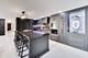 1230 Park Unit 236, Highland Park, IL 60035